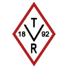 TV Rönkhausen
