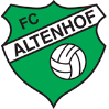 FC Altenhof