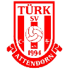SV Türk. Attendorn