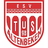 TuS Altenbeken