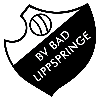 BV Bad Lippspringe