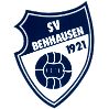 SV BW Benhausen