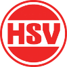 Hövelhofer SV
