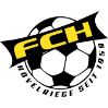 FC Hövelriege