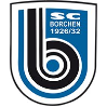 SC Borchen
