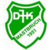 SF DJK Mastbruch