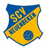 SCV Neuenbeken