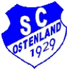 SC Ostenland