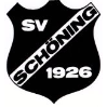 SV Schöning