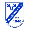 SuS Westenholz