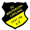 FC Westerloh-Lippling