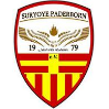 Suryoye Paderborn