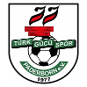 Türk-Gücü Paderborn