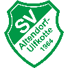 SV Altendorf