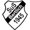 SuS Bertlich