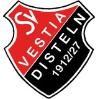 SV Vestia Disteln