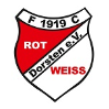 FC RW Dorsten