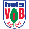 VfB Hüls