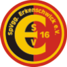 SpVgg 1916 Erkenschwick