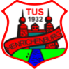 TuS Henrichenburg 1932