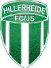 FC/JS Hillerheide