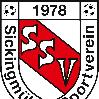Sickingmühler SV 1978