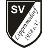 SV Lippramsdorf