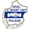 SuS Polsum 1927