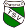 TSV Raesfeld