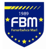 Fenerbahce Istanbul Marl