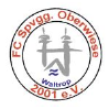 FC Spvgg. Oberwiese 01