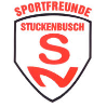 SF Stuckenbusch