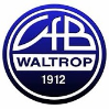 VfB Waltrop