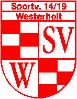 SV Westerholt 14/19