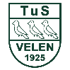 TuS Velen 1925