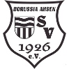SV Borussia Ahsen 1925
