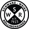SW Röllinghausen