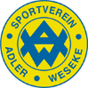 SV Adler Weseke 1925
