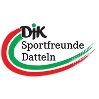 DJK SF Datteln 2018