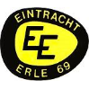 Eintracht Erle 69
