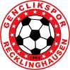 Genclik-Spor Recklinghausen