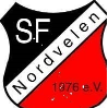 Sportfreunde Nordvelen