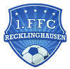 1. FFC Recklinghausen