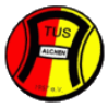 TuS Alchen 1957