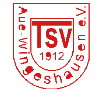 TSV Aue-Wingeshausen e.V.
