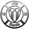 VfB 1920 Banfe