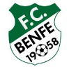 FC Benfe