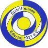 SF Edertal