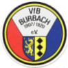 VfB Burbach