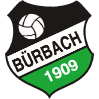 Spvg. Bürbach 09